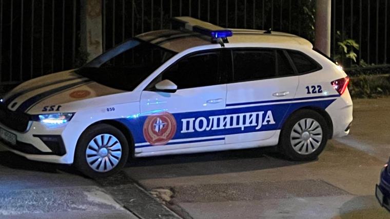 TRI TELA NAĐENA NA STRELIŠTU Horor u Danilovgradu, vlasnik streljane zatekao zastrašujući prizor
