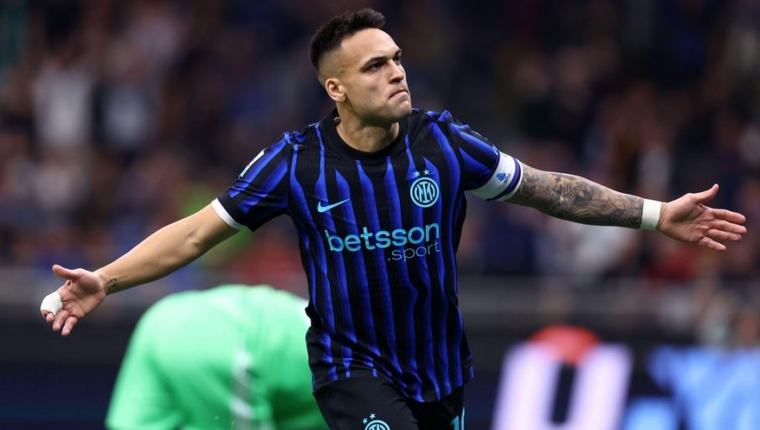 Najopasniji rezultat je 2:0? Inter je to dokazao i to protiv Napolija! (VIDEO)