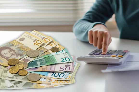 KRAJ ZA JEFTINE KINESKE PAKETE! Evropa uvela novi namet i potpuno pokosila Temu: Prodaja im se prepolovila preko noći