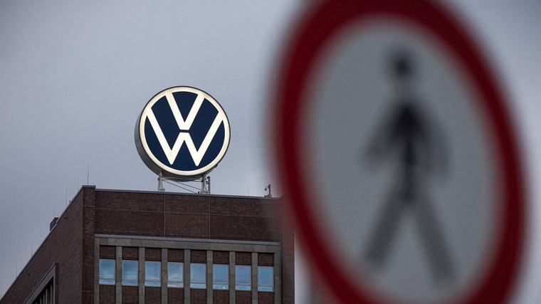Veliki zaokret u Folksvagenu! Izraelska kompanija preuzima Osnabrik: Proizvodnja automobila prestaje 2027. godine