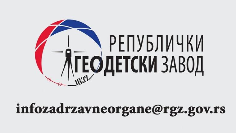 DIREKTNO NA KUĆNU ADRESU: Važna novina za sve koji upisuju nekretninu u katastar