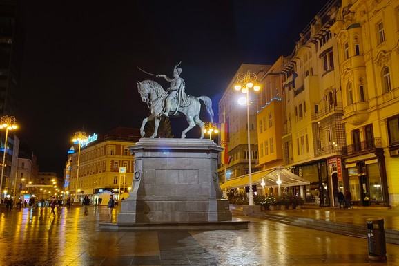 Komšiluk pred novim pritiskom na tržište stanova: Cene već visoke, a na jesen stiže još jedan problem