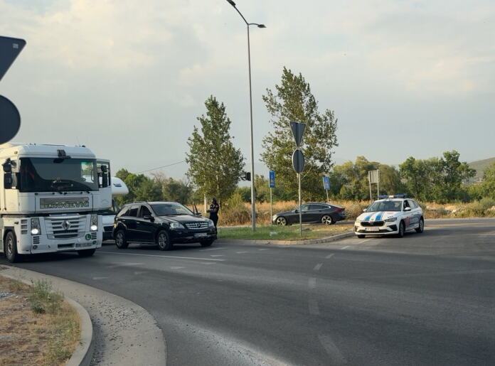 TRAGEDIJA POTRESLA ZEMLJU Dani žalosti 1. i 2. septembar u C.Gori zbog trostrukog ubistva u Danilovgradu