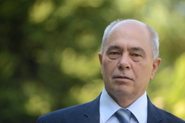Малајски мореуз као жила куцавица Индо-пацифика у ...