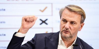 Mijailović i Bokan podigli glas: Evroliga ove stvari mora hitno da reguliše