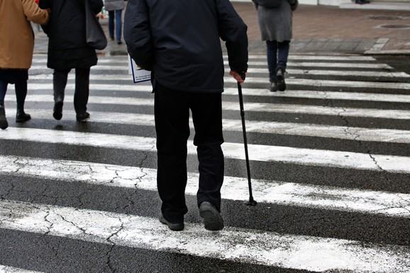 Milun objasnio kako povećati penziju 47 evra svakog meseca: Ovo mnogi ne znaju, a zavisi od modela isplate