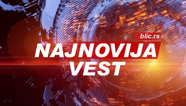 OBUSTAVLJA SE NASTAVA U REPUBLICI SRPSKOJ! Ministarstvo donelo HITNU odluku, a ovo je razlog