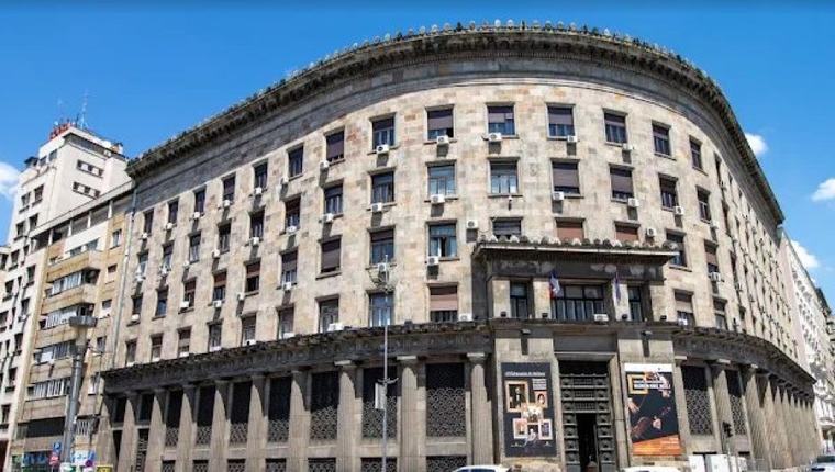 VLADA PROMENILA IME ISTORIJSKOG MUZEJA: Sada se zove Srpski istorijski muzej