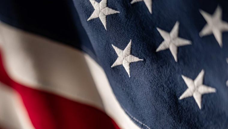 AMERIČKO TRŽIŠTE RADA MENjA IZGLED: Objavljena lista 12 zanimanja koja će izgubiti najviše radnika do 2035. godine
