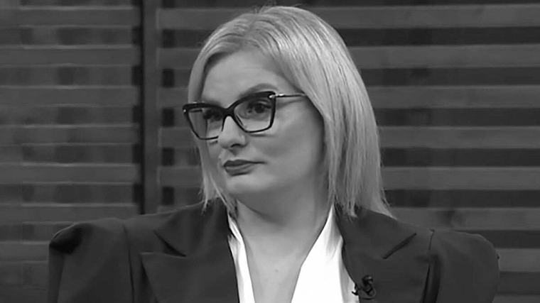 Preminula majka šestoro dece godinama se borila protiv dve bolesti: Ovo su simptomi celijakije i PCOS-a