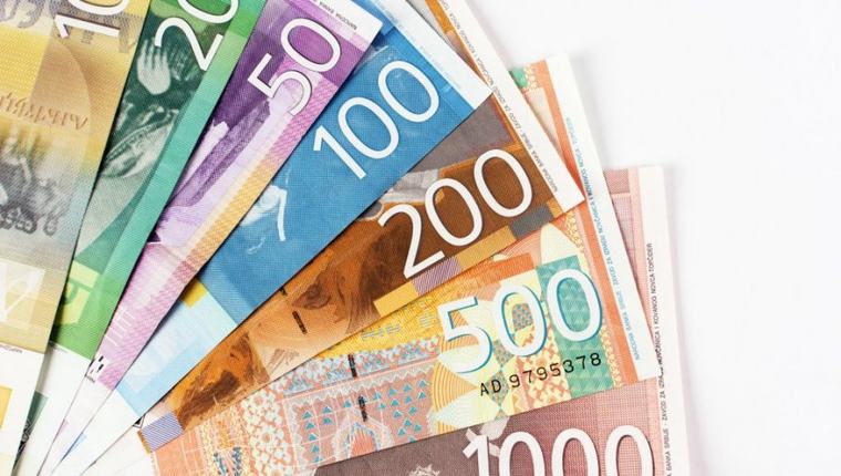 EPS OTVORIO VRATA INVESTITORIMA: Traže solarne i vetroprojekte, a partnerima nude i svoje lokacije