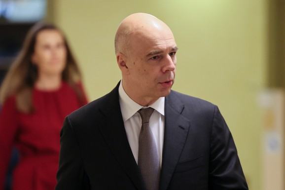 RUS UŠETAO NA SASTANAK I RAZBESNEO EVROPLJANE Ovo se desilo prvi put od kako je počeo rat u Ukrajini