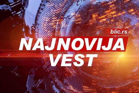 ZEMLJOTRES POGODIO SRBIJU! Odmah se oglasio Republički seizmološki zavod: Tlo se treslo u OVOM gradu, jedna stvar je NEOBIČNA
