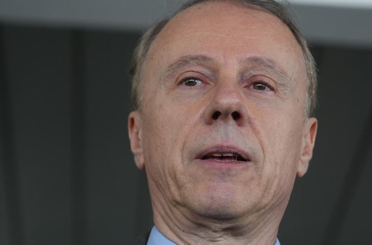 "Egipćanka će nam biti nosilac liste"; Pljušte komentari blokadera nakon vetiranja političara Đokića FOTO