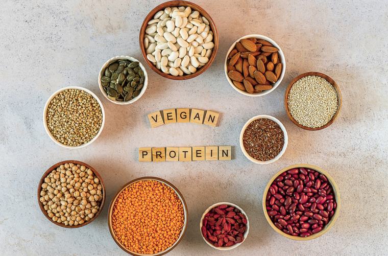 Pasulj ili sočivo? Nutricionisti otkrili šta je bolje