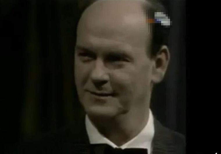 Miloš Žutić hteo je da se otruje zbog legendarne pevačice: "Hteo je da se ubije kada je čuo da sam se udala, a otac mi je zbog sramote lupio šamar"