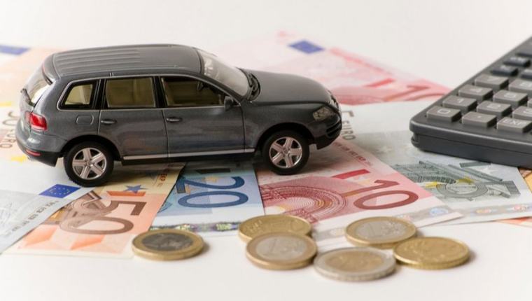 PRODALI STE AUTO I UZELI NOVAC ALI: Jedna stvar može da vam napravi ozbiljan problem