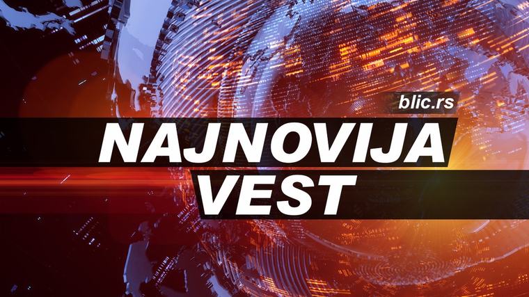 (FOTO,VIDEO) "OSTANITE U KUĆAMA, NAORUŽAN JE I OPASAN!" Policija BLOKIRALA gradove nakon TROSTRUKOG ubistva u Danilovgradu, građanima izdato HITNO upozorenje