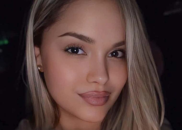 TRAGEDIJA! PREMINULA DEVOJKA (21) POSLE TEŠKE NESREĆE U BIH: Sudar automobila i kvada, lekari se tri dana borili za njen život!