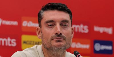 Rijera razgalio "delije": Jednu stvar im je obećao pred "večiti derbi"