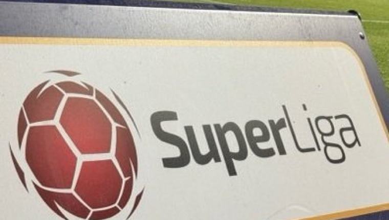 SUPERLIGA SRBIJE: Mladost sa igračem više slavila protiv Radničkog iz Niša, Mačva odolela Kragujevčanima