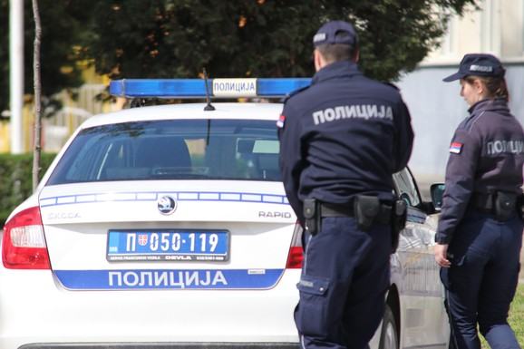 PRETUKAO OCA, PA GA ZAPALIO ZBOG GLASNE MUZIKE? Detalji užasa kod Šida: Otkriveno šta je prethodilo nezapamćenom zločinu