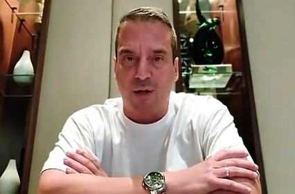 Laž dana; Piper: "Blokaderski novinar izmišlja da se presudom Haškog suda ukida čin" VIDEO