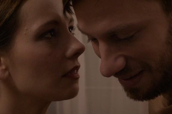 Intimna erotska melodrama sa Jovanom Stojiljković stiže u bioskope: Objavljen trejler za novi film Maje Miloš (VIDEO)