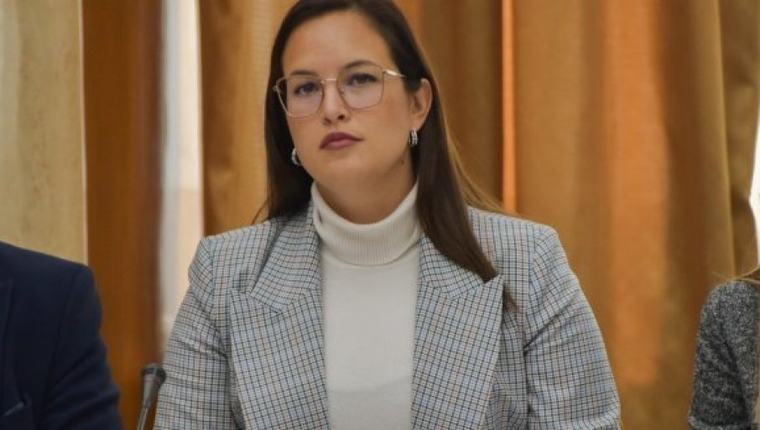 PAVKOV O DELIBLATSKOJ PEŠČARI: Požar sam po sebi nije i ne može da bude razlog za promenu namene šumskog zemljišta