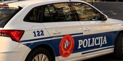 Velika potraga u Herceg Novom: Policija locira osumnjičenog Rusa za trostruko ubistvo