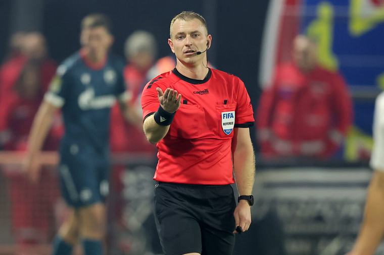 Nišlije o Pavlu Iliću i načinu dobijanja državljantsva Srbije
