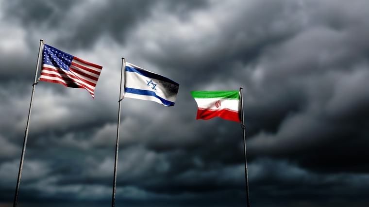 Зашто Америка пре Трампа није ратовала са Ираном