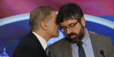 Evo šta je pronađeno u telefonu Radomira Lazovića: Na mrežama se pojavio ovaj snimak (VIDEO)