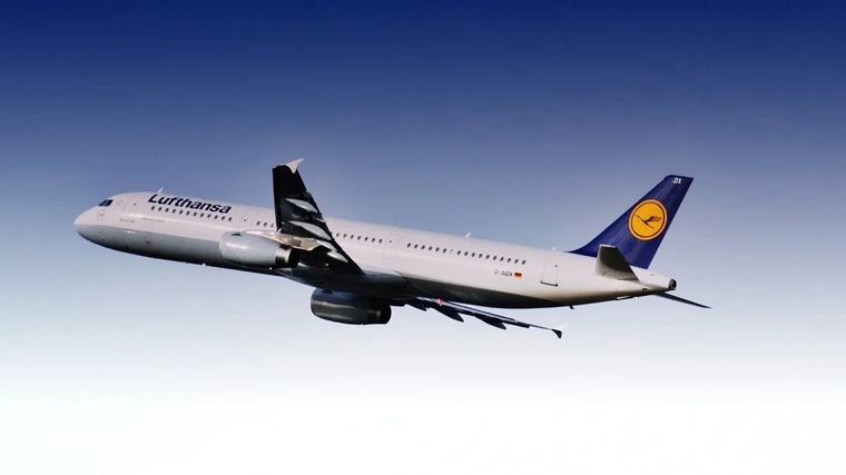 Lufthansa i Er Frans u završnoj trci za TAP