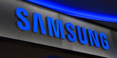 Samsung napravio haos: Korisnici masovno ostaju bez naloga
