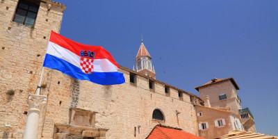 Skandal! Hrvatica žestoko odbrusila: "Sramite se"