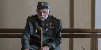 RTS objavio spisak filmova koje će emitovati od 12. do 18. septembra