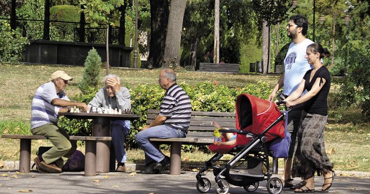 Novčana pomoć građanima: Prijava traje dve nedelje, poznato kada stiže novac