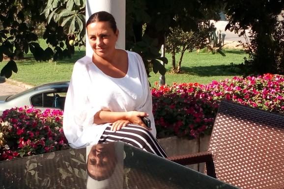 "ŽIVIM NA SELU, U BEOGRADU MI JE VIKENDICA" Ljiljana Blagojević pobegla od gradske vreve, evo gde je pronašla mir