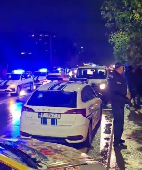 ŠEST UKRAJINSKIH DRŽAVLJANA HITNO PROTERANO IZ CRNE GORE! Otkriveno s kim su sarađivali! Policija sprovela munjevitu akciju, pogledajte šta su pronašli! (FOTO)