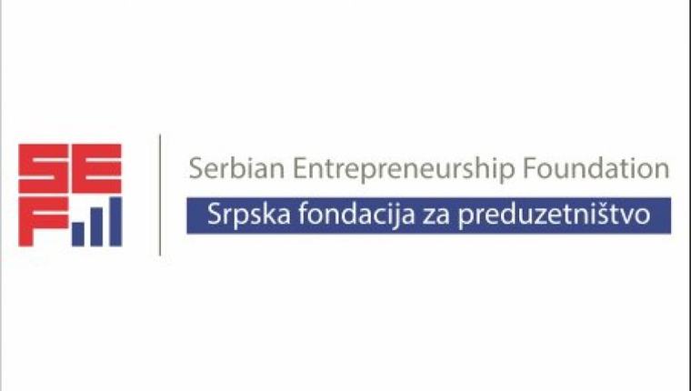 DO 30.000 EVRA ZA POČETAK BIZNISA: Podrška koja početnicima pomaže da ideju pretvore u posao