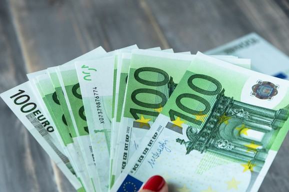 Koliku penziju možete da očekujete sa 5 godina radnog staža u Nemačkoj? Ovo je procena