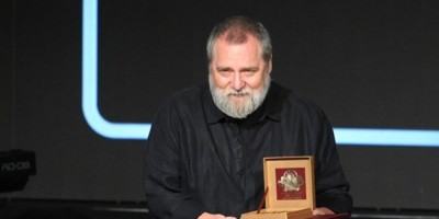"Vodi se rovovska bitka za dušu srpskog naroda" - Nikola Pejaković: "Neki su stradali od komšijskog metka u leđa"