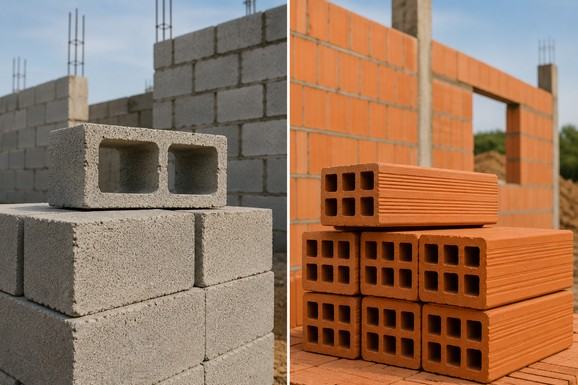 Od temelja do krova: Detaljan pregled troškova izgradnje kuće od 200 kvadrata - evo koliko novca da spremite ako planirate da krenete od nule