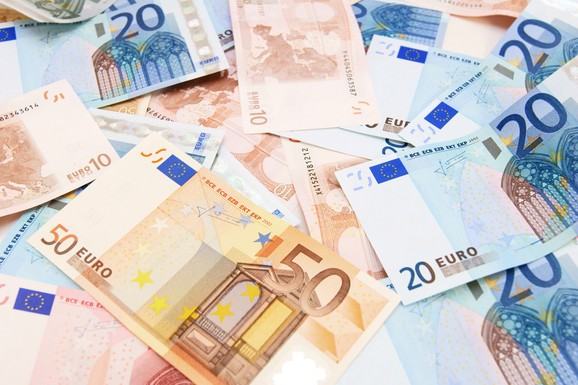 Kraj skrivanja plata u oglasima? Ova država menja pravila igre: Za samo godinu dana napravila veliki preokret