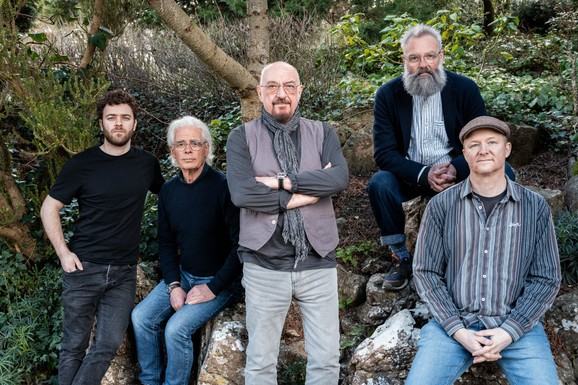 Jethro Tull 11. septembra u Sava Centru: Ovih 10 stvari malo ko zna o ovim velikanima