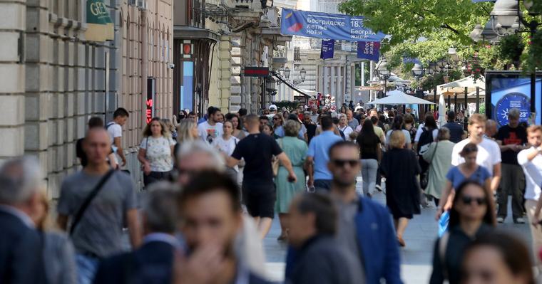 Objavljena pravila za pomoć od 6.000 dinara! Petnaest dana za prijavu, a zna se i rok za podizanje