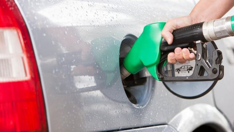 NAJNIŽA CENA BENZINA NA SVETU: U jednoj državi pun rezervoar goriva košta kao jedna kafa