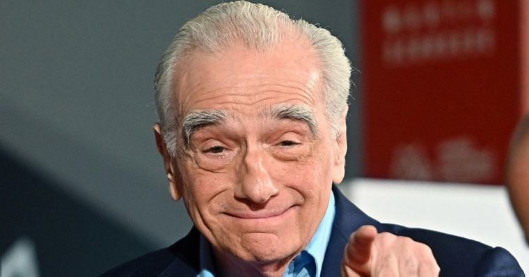 Martin Skorseze sprema veliki potez u Italiji: U pitanju je njegova životna zaostavština