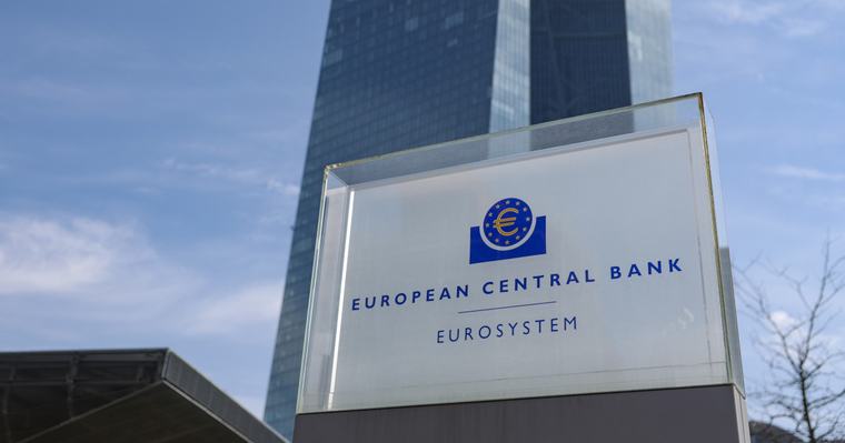 Evropska centralna banka pred novim povećanjem kamata: Inflacija ponovo raste u evrozoni